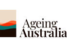 ageing-australia-1